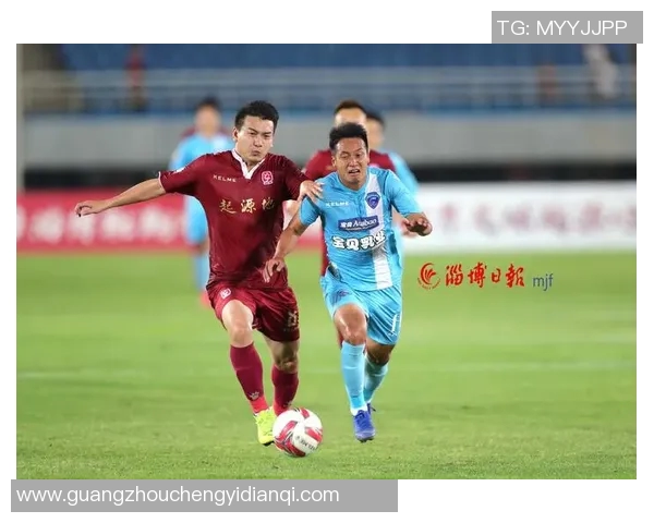 保定容大与人和激战正酣谁能在这场较量中笑到最后