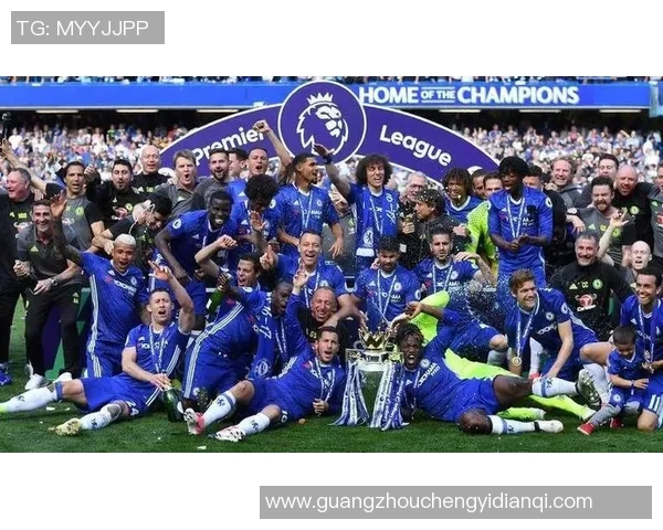 切尔西主场迎战曼彻斯特联,争夺英超关键三分之战即将上演