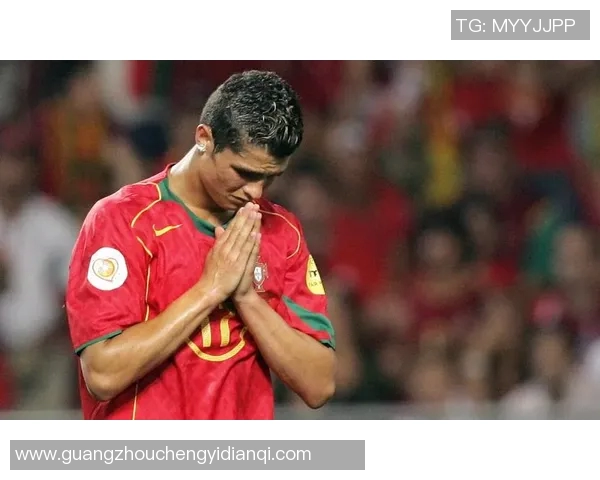 劳塔罗的崛起:从青涩小将到世界足坛的璀璨明星