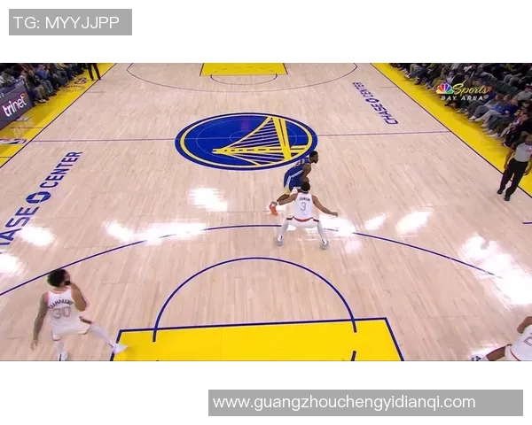 勇士与马刺激战5月23季后赛精彩回顾与分析