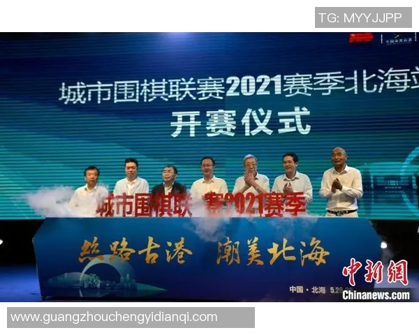 北爱尔兰与韩国围棋对抗赛精彩回顾与分析