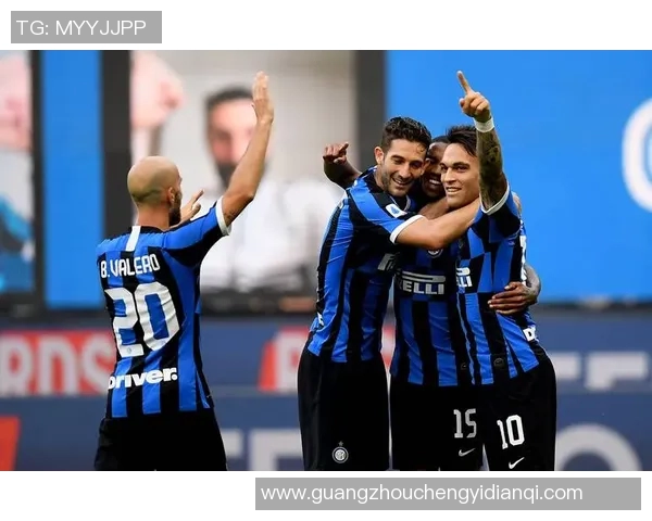 国米与米兰精彩对决录像回放分析及比赛亮点回顾