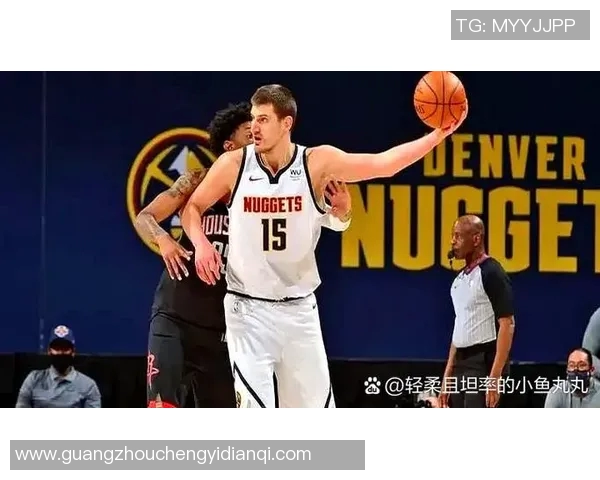 奇才与老鹰常规赛激战回顾球员表现与战术分析全解析