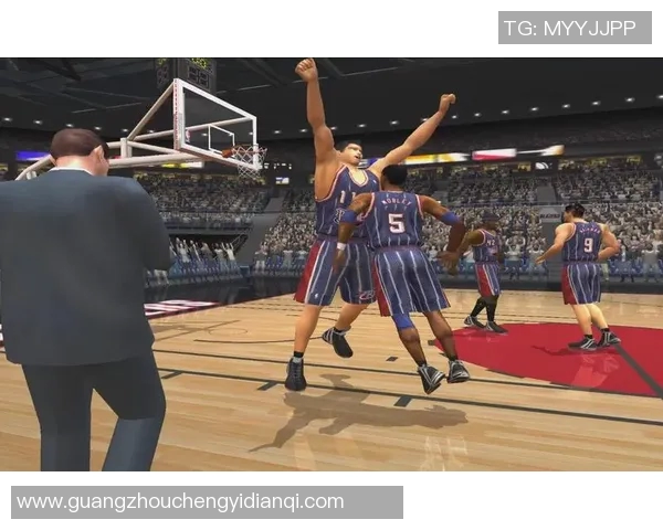 姚明2003年火箭队对阵马刺队的经典对决回顾与分析