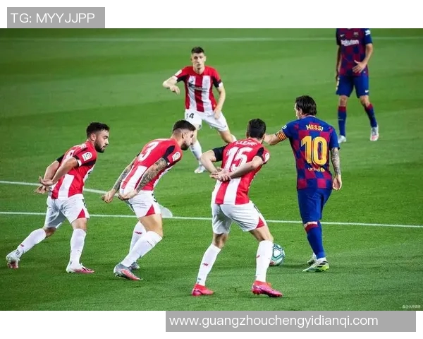 巴萨与马竞1314赛季巅峰对决回顾与精彩瞬间分析