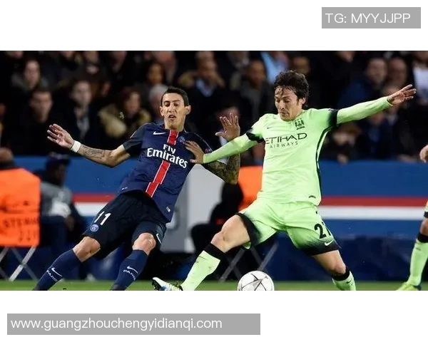 巴黎圣尔曼与曼彻斯特的巅峰对决引发全球球迷热议